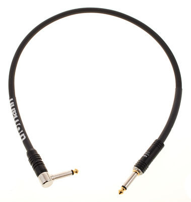 Sommer Cable - Spirit LLX Instrument II 0.60