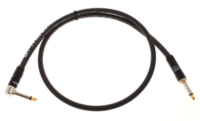 Sommer Cable - Spirit LLX Instrument II 0.90