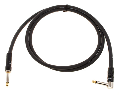 Sommer Cable - Spirit LLX Instrument II 1.50