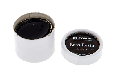 Thomann - Bass Rosin Medium