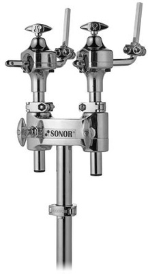 Sonor - DTH-VT 675MC double tom holder