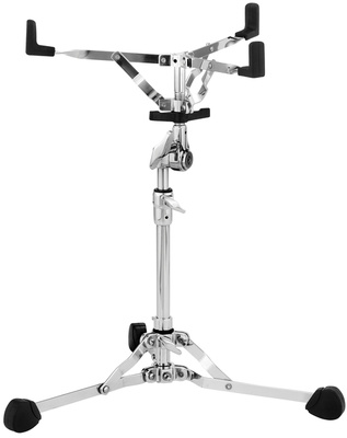 Pearl - S-150S Flatbase Snare Stand