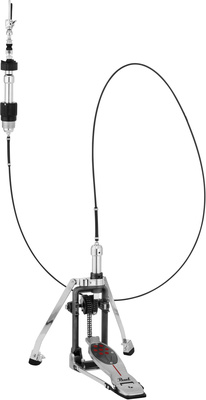 Pearl - RH-2050 Eliminator Cable HiHat
