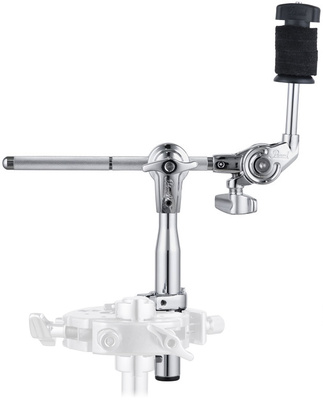 Pearl - CH-830S Cymbal Boom Arm