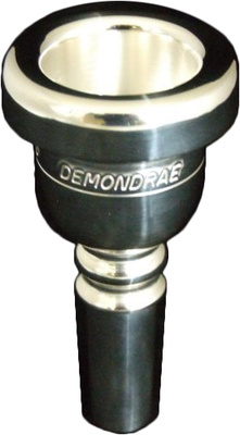 Warburton - Demondrae Thurman (L)