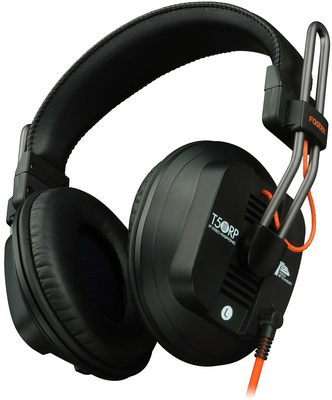 Fostex - T50RP-Mk3 Headphone