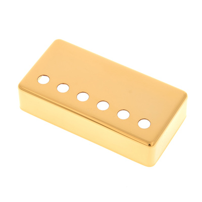 Seymour Duncan - Trembucker Cover Gold Seymour Duncan - Trembucker Cover Gold