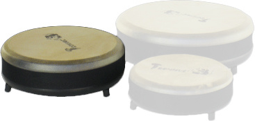 Trommus - H2 Low Drums