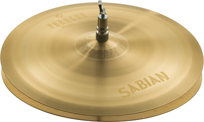 Sabian - '15'' Paragon Hi-Hat'