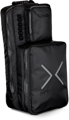 Line6 - Helix Backpack