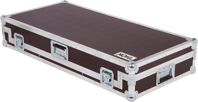 Thon - Console Case Pioneer NXS2
