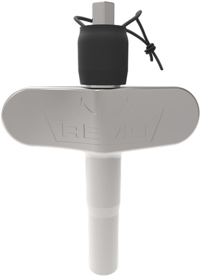 Remo - Quicktech Drum Key