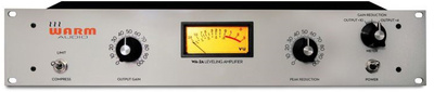 Warm Audio - WA-2A