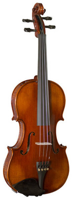 Hidersine - Piacenza Violin Set 4/4