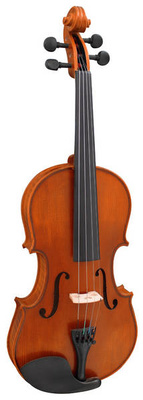 Hidersine - Studenti Violin Set 3/4