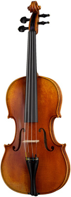 Karl HÃ¶fner - Guadagnini 4/4 Violin Outfit