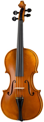 Karl HÃ¶fner - Guarneri 4/4 Violin Outfit