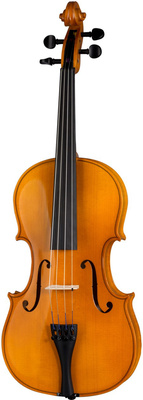 Karl HÃ¶fner - Concertino 4/4 Violin Outfit