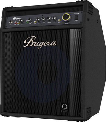 Bugera - BXD15A