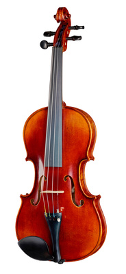 Gewa - Maestro 6 Antiqued Violin 4/4