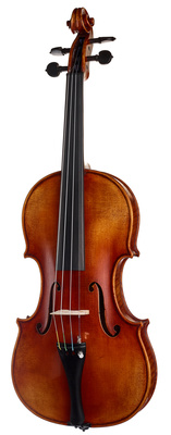 Gewa - Maestro 41 Guarneri Violin