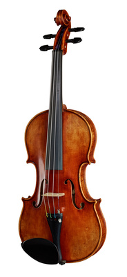Gewa - Maestro 46 Stradivari Violin