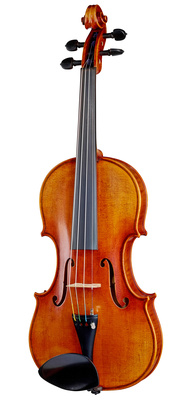 Gewa - Maestro 51 Guarneri Violin