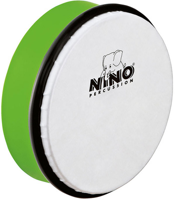 Nino - Nino 4GG Framedrum