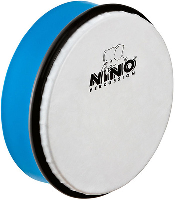 Nino - Nino 4SB Framedrum