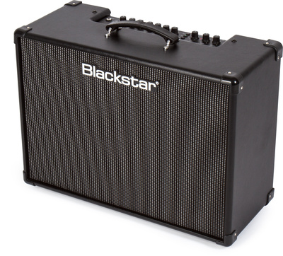 Blackstar - Blackstar ID Core 100