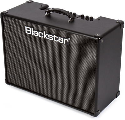 Blackstar - ID Core 150