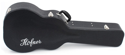 HÃ¶fner - H64/6 Case