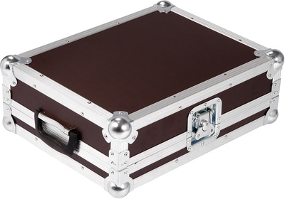 Thon - Case for Pioneer XDJ-1000