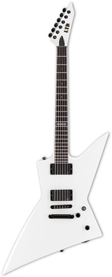 ESP - LTD EX-401 SW