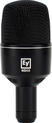 EV - ND68
