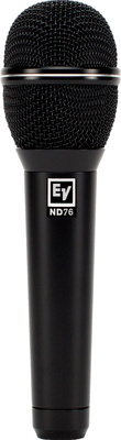 EV - ND76