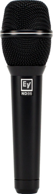 EV - ND86