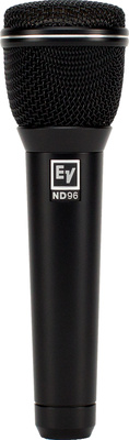 EV - ND96
