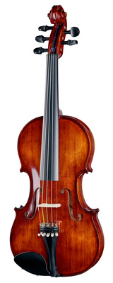 Thomann - Europe 5-Str. Antiqued Violin