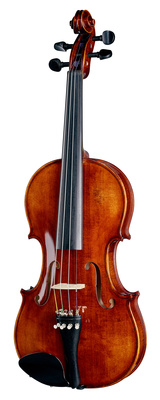 Roth & Junius - RJV-A Antiqued Violin Set 4/4