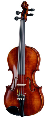 Roth & Junius - RJV-A Antiqued Violin Set 1/2