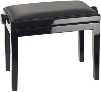 K&M - Piano Bench 13990