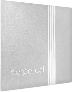 Pirastro - Perpetual Cello 4/4 medium