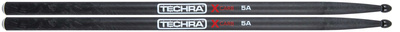 Techra - XCarb 5a Carbon Sticks