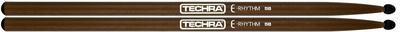 Techra - E-Rhythm 5b Sticks