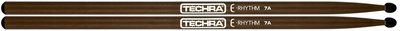 Techra - E-Rhythm 7a Sticks