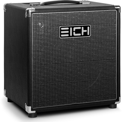 Eich Amplification - BC112 Bass Combo