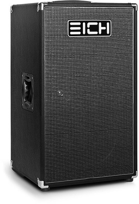 Eich Amplification - BC212 Bass Combo