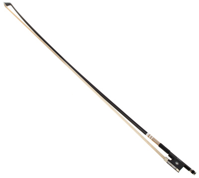 Viennabow - VB1021 Carbon Violin Bow 4/4