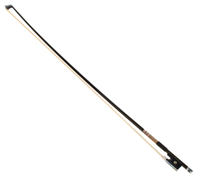 Viennabow - VB90 Hi-Tec Carbon Violin Bow